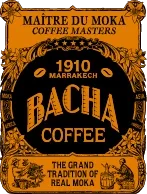 Bacha Coffee Promo Codes