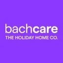 Bachcare Promo Codes