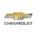 Bachman Chevrolet Promo Codes