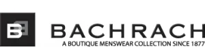 Bachrach Promo Codes