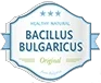 Bacillus Bulgaricus Coupons