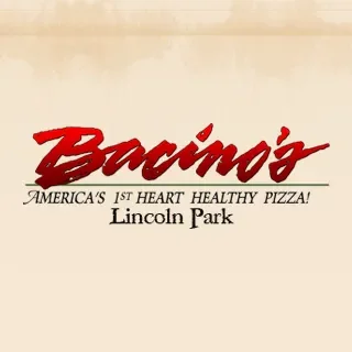 Bacino's Lincoln Park Promo Codes