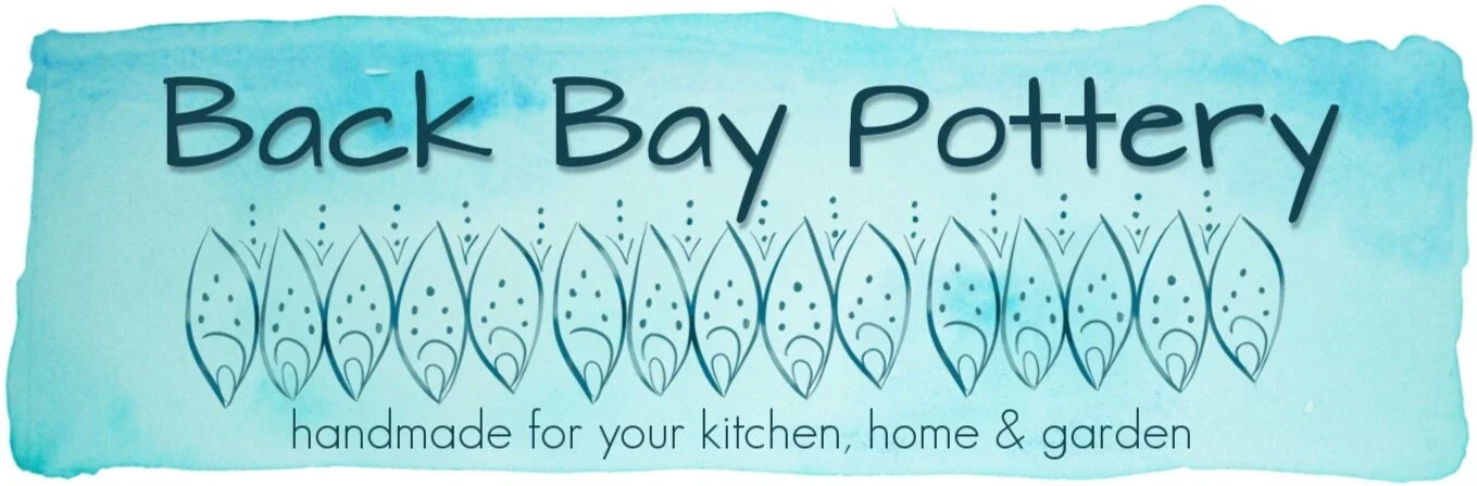 Back Bay Pottery Promo Codes