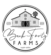 Back Forty Farms Promo Codes