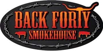 Back Forty Smokehouse Coupons