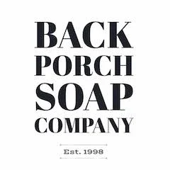 Back Porch Soap Promo Codes