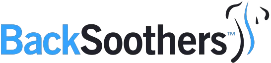 Back Soothers Promo Codes