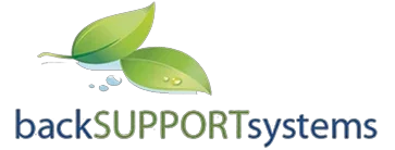 Back Support Systems Promo Codes