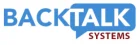 Back Talk Systems Coupons