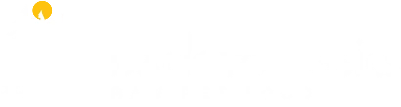 Back To Basics Raw Pet Food Promo Codes