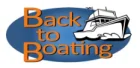 Back To Boating Promo Codes