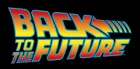 Back to the Future Promo Codes