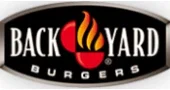 Back Yard Burgers Promo Codes