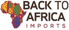 Back2Africa Promo Codes