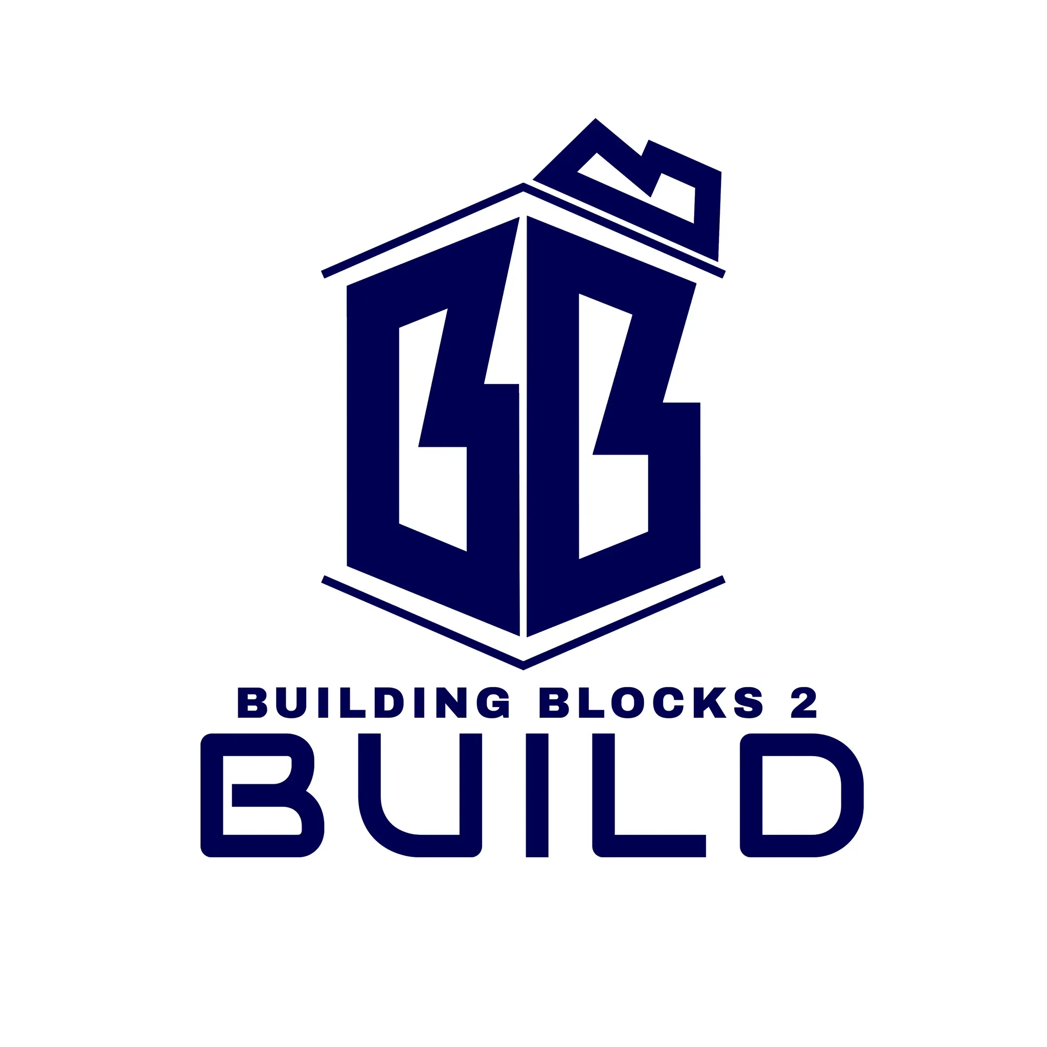 Back2Build Promo Codes