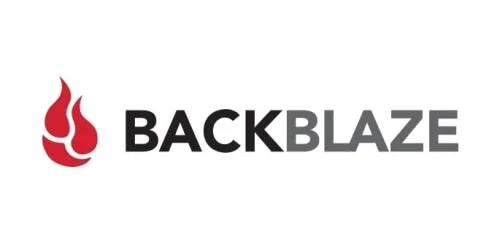 Backblaze Promo Codes