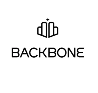 Backbone Coupons