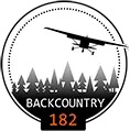 Backcountry 182 Promo Codes