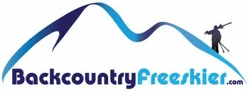 Backcountry Freeskier Promo Codes