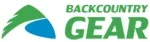 Backcountry Gear Coupons