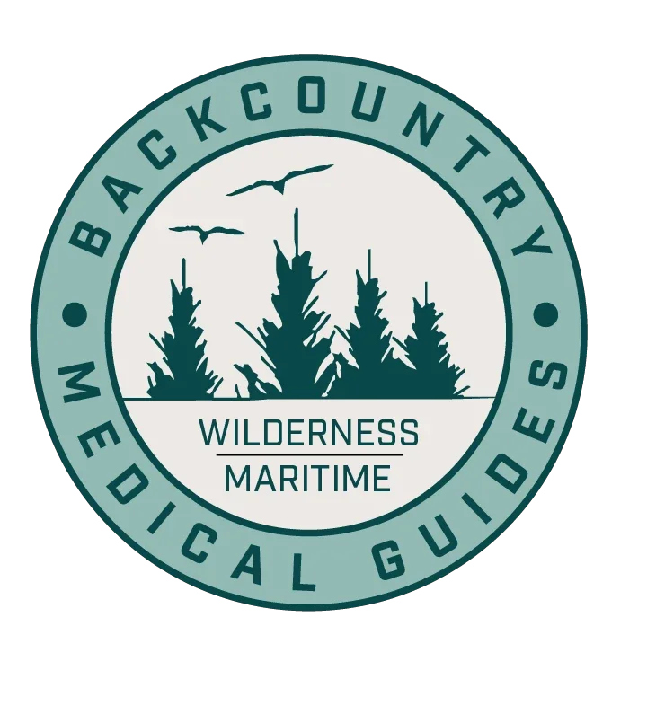 Backcountry Medical Guides Promo Codes