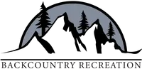 Backcountry Recreation Promo Codes