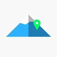 Backcountry Ski Maps Promo Codes