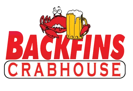 Backfins Crab House Promo Codes