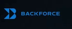 Backforce Promo Codes