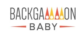 Backgammon Baby Promo Codes