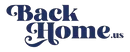 Backhome Promo Codes