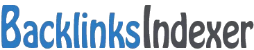 Backlink Indexer Promo Codes