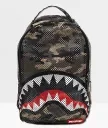 Backpacks 4Less Promo Codes