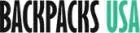 Backpacks USA Coupons