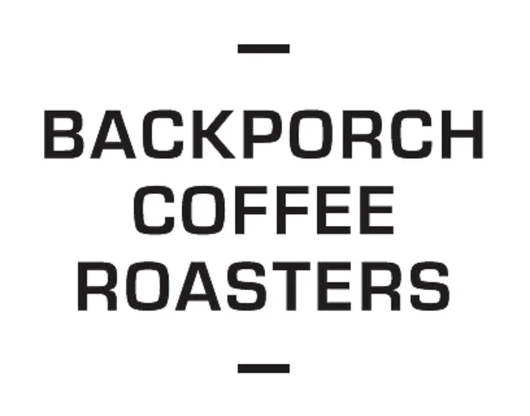 Backporch Coffee Roasters Coupons