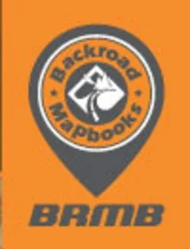 Backroad Mapbooks Promo Codes