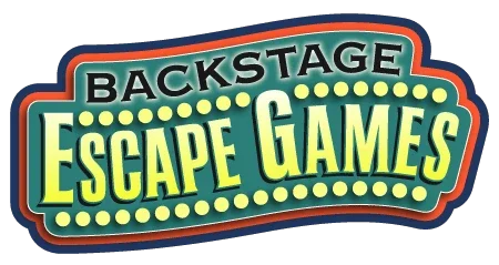 Backstage Escape Games Promo Codes