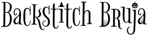 Backstitch Bruja Promo Codes