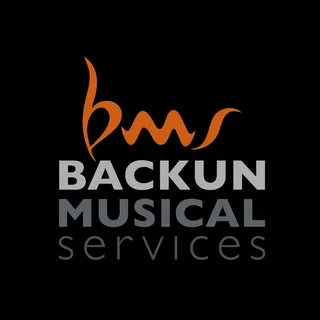 Backun Musical Promo Codes