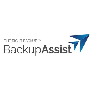 BackupAssist Promo Codes