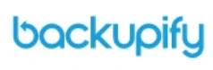 Backupify Promo Codes