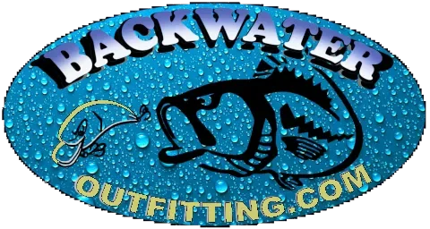 Backwater Outfitting Coupons