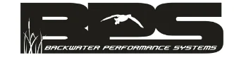 Backwater Performance Systems Promo Codes