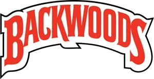 Backwood Promo Codes