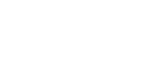 Backwoods Adventure Mods Promo Codes