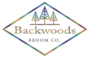 Backwoods Broom Company Promo Codes