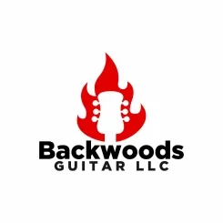 Backwoods Guitar Promo Codes