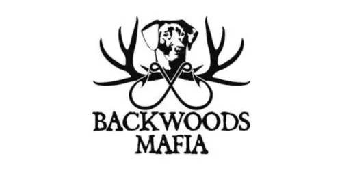 Backwoods Mafia Promo Codes