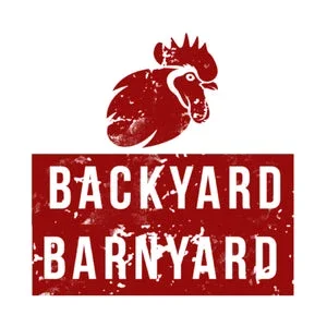 Backyard Barnyard Promo Codes