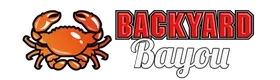 Backyard Bayou Promo Codes